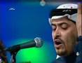 قصيدة فرقة حسب الله لناصر الفراعنه قصيدة فرقة حسب الله لناصر الفراعنه