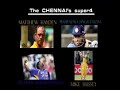 chennai superkings..must must watch heroic video chennai superkings..must must watch heroic video