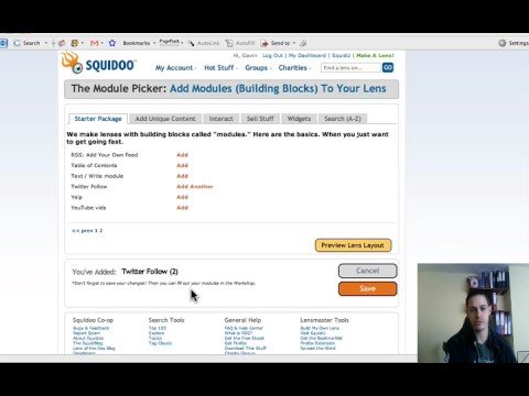 YouTube Preview Image