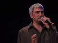 Taylor Hicks is a hit