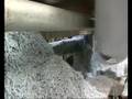 videos de Olympic boom time for old fashioned tannery