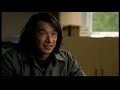 Diagnosis Death - Flight of the Conchords Mash Up - Vendetta Films