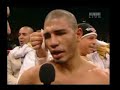 cotto-vs-mosley-post-fight-interviews.html