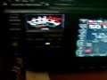 6M QSO WHIT FJ5DX