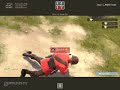 THE MASS SUCICIDE OF LUMBERYARD PRJ