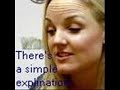 this goes with the chenzel and feden ones.I DO NOT MEAN TO INSULT KERRY, HELEN, OR ANY ONE ELSE WITH THIS VIDEO