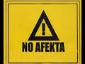 ENCEFALISIS + CONGELADA DE UVA: NO AFEKTA ENCEFALISIS + CONGELADA DE UVA: NO AFEKTA