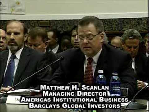 matthew h.