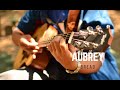 Aubrey