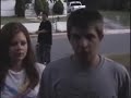 Afv + Wedgie From A Tree + Paintball Tic Tac Toe First Ever
