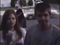 Paintball Tictactoe + The Wedgie Swing + Afv