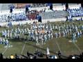 videos de MAYZ FANFARE-DRILL