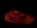videos de to my mom