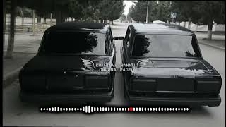 Azəri bass music 2024-2025 - Irsal Palevi - BAILA COMO (Brasilero Mix) - Axtarılan xarici remix