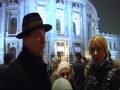 DemoGegenBurschis.wmv