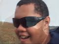 Roraima Trekking