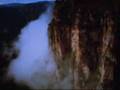 Roraima Trekking