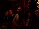 The Holy Drinker Song (on my 25th Birthday)