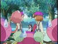 Fushigi Boshi no Futago Hime Gyu!