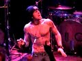 teledysk, klip, Hardcore Superstar,- Rock'n'roll star