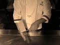 HIBACHI CHRIS 2