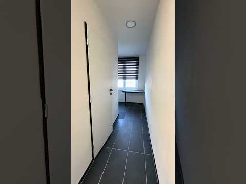 Video Prodej stylového podhorského apartmánu / bytu  2+1, 46 m2