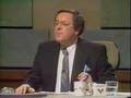 Countdown - Wankers Outtake