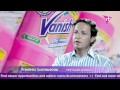 RB Career: advice to graduate trainees | Reckitt Benckiser
