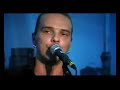 Todella kaunis - Harri M�kinen & Tom Kaijasilta