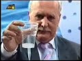 APOKRIES ME TON GEORGO PAPADAKIPAREA ME TIN ATHINAIKI KOMPANIATV SHOW