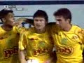 palmeiras-2-x-2-mirassol-4-rodada-paulisto-2008-.html