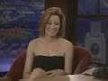 Elizabeth Banks Elizabeth Banks