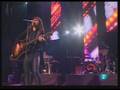 videos de Moriría por vos - Amaral (Concierto MOTO GP)