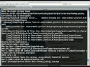 From zero to grails in minutes with GlassFish v3 Prelude