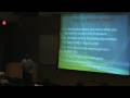 DWTL Session Review Jacques Courseault