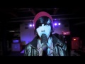 Kellin Quinn Beatbox / 2.0 (Sleeping with Sirens)