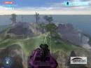 Halo Death Island Mods (narrarated by me)