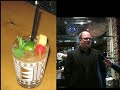 PicoShots #9: The Trader Vics bar in Bellevue, WA PicoShots #9: The Trader Vics bar in Bellevue, WA