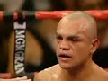 Joan Guzman vs Jorge (Hiena) Barrios (09/16/2006) (5/7) Joan Guzman vs Jorge (Hiena) Barrios (09/16/2006) (5/7)