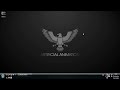 Flight Simulator X/9- ENB Series Tutorial DYNAMIC lighting/HDR