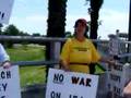 YouTube - Impeachment of Bush/Cheney