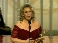 B&B Stars at the Emmys 2007 Reich und Schön B&B Stars at the Emmys 2007 Reich und Schön