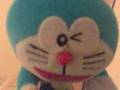 mesingingheavenbyhamasakiayumi浜崎あゆみ