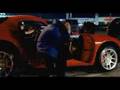 Wanted (2008) trailer Wanted (2008) trailer