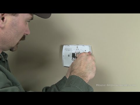 how to get rid of lv maintenance
