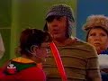 chavo del 8 parodia 3
