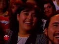chavo del 8 parodia 3