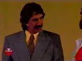 chavo del 8 parodia 3