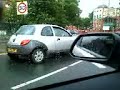 sarfraz in a mondeo v fast awesome laugh sarfraz in a mondeo v fast awesome laugh