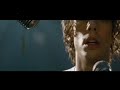 Razorlight - America Razorlight - America
